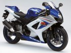 Suzuki GSX-R 1000